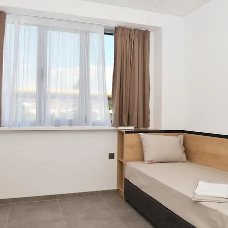 ко ни ко Hotel